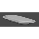 Burke Lift Covers