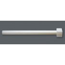Girder Sleeves