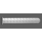 Grouted Connection Tubes