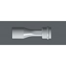 Spandrel Sleeves and Caps