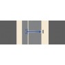 Column Sleeves & Caps are an excellent detail for professionally finished structures.