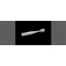 The Column Sleeve is a precast innovation protected by United States Patent No. 5386675.