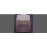 Girder Sleeves are an excellent detail for professionally finished structures.