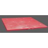 Get a second layer of protection from water intrusion into concrete connections before grouting.