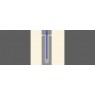 An excellent detail for professionally finished structures.