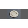 Noncorrosive/nonreactive material prevents deterioration. Available in 4-Ton and 8-Ton sizes.
