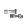 Spandrel Sleeves save time and money versus labor-intensive custom embedments.